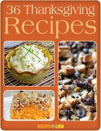 This book is all about cake decorating without the fuss, the palaver and sometimes the tears too! 28 Free Recipe Cookbook Downloads Ideas Cookbook Recipes Ecookbook Recipes