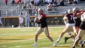 Rally Comes Up Short at Edinboro