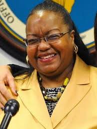 Ficano, Worthy, top familiar names