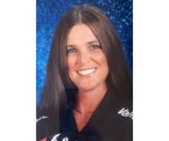 Nancy Browder Waters Obituary (2024)