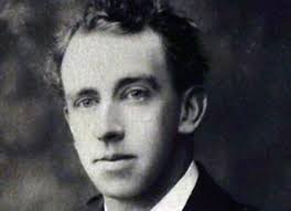 Irish Music History and Stories