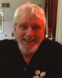 Obituary for David Alan Durocher