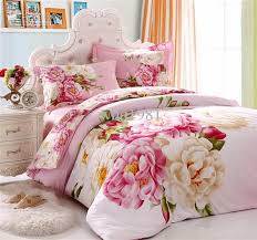 Black White Retro Printed Bedding Sets Queen King Size Cotton Quilt Duvet Cover Bed Linen Bedclothes Bedsheet Home Textile Baseball Bedding Floral Duvet Covers Queen Bedding Sets Girls Bedding Sets Bedding