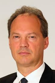 L'organisation du groupe