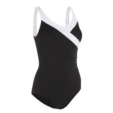 Beaucoup plus féminin qu'autrefois, le maillot de bain gainant allie élégance et effet amincissant. Maillot De Bain Ventre Plat Decathlon 61 Remise Www Muminlerotomotiv Com Tr
