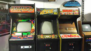 Expatica is the international community's online home away from home. The Stern Collection Starring Berzerk Rescue Bagman Arcade Arcade Games Gaming Products