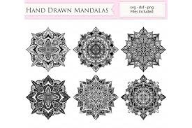 Download Svg Art Store Design Bundles