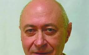 Angel Ipina's Instagram, Twitter & Facebook