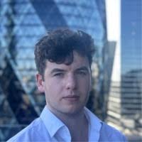 200+ "Glasby" profiles