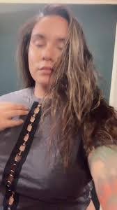 Shelby Eller's Instagram, Twitter & Facebook