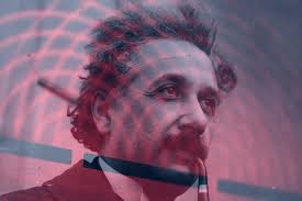 Climate Change Is Driving Lobsters out of New England