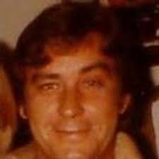 William Paul Batey Obituary September 25, 2004