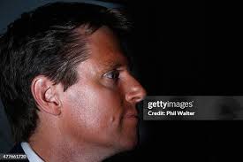 2,072 Colin Craig Photos & High Res Pictures