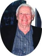 J. Roger Houle Obituary