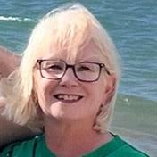 Remembering Bement High School