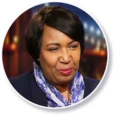 Testimonials & Endorsements