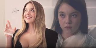 Sydney Sweeney's Criminal Minds Role Quietly Proved She Was a Star 16 Years  Ago