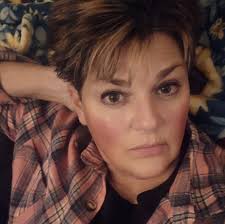 Heather Baldwin (@heather.baldwin.9) • Facebook