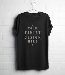 Hanging T Shirt Mockup Mockupworld Shirt Mockup T Shirt Mom Of Boys Shirt