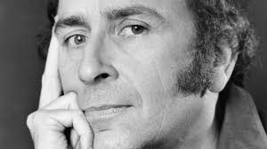 Horror novelist Gary Brandner dies at 83