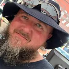 Rear spacers for stock fenders with 275s?