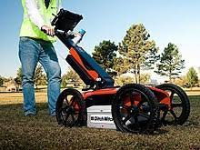 Radar is a useful tool with familiar uses such as detecting aircraft and observing weather. Ground Penetrating Radar Wikipedia