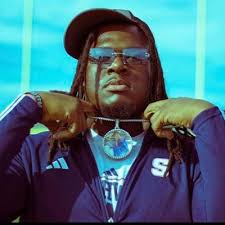 Rory Pommerening (@CoachRoPo)