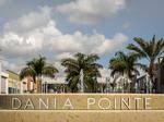 Visit this page to access details about dr. Apollo Group Sells Miami Dade Headquarters Warehouse To Ivy Realty South Florida Business Journal