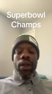 Coy Nelson Howie Man