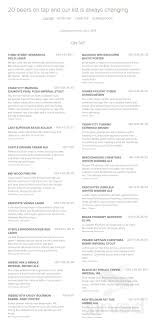 Fire by the lake menu. Washington Square Bar Grill Menu In White Bear Lake Minnesota Usa