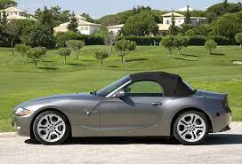 Bmw Z4 E85 Specs Photos 2002 2003 2004 2005 2006 Autoevolution Bmw Z4 Bmw Compare Cars