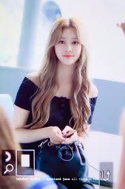 Pin By On Momoland Kpop Idol Idol Kpop