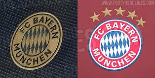 Bayern munich, or fc bayern münchen, is a german sports club based in munich, bavaria (bayern), germany. No Stars On Kits Anymore Will Bayern Munich Place The Fifth Star On 21 22 Kits Footy Headlines