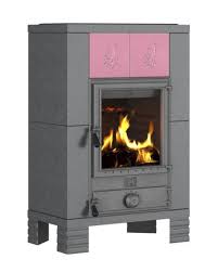 Vsd Wlmb1 Prix Caloritube Ambroise 11kw Etampes Energie Poeles Oliger Bois Adenor Caloritube On M A Fait Une Proposition De 3 Kw