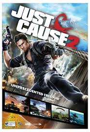Adorei Esse Jogo Nao Esperava Que Um Jogo Em Promocao No Steam E Relativamente Antigo Fosse Tao Bom Com Bons Gra Download Games Pc Games Download Gaming Pc