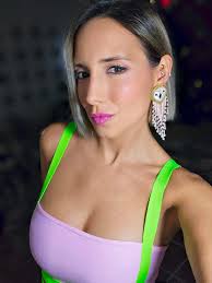 Surviving Divorce: Stories and Lessons