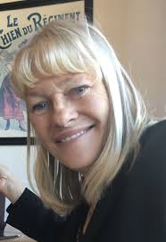 Obituary information for Susan J. Peppers