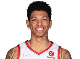 New Orleans Pelicans vs Chicago Bulls Aug 9, 2021 Box Scores