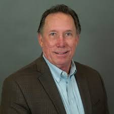 PEC Executive Leadership