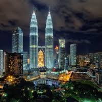 Search the latest new launch apartments, condos, bungalows, landed houses, offices, etc in selangor. New Property Launch New Condo Selangor Pj Kl 2021 2020 Vip Deals Developers Crazy Deals Find New Property Launches New Condos New Landed Houses