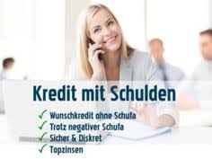 Kredit von privat an privat (p2p)» kredite von privatpersonen. Kredit