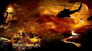 Discover the ultimate collection of the top 416 2020 movies wallpapers and photos available for download for free. Hd Wallpaper Movie Apocalypse Now Redux Wallpaper Flare