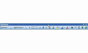 Apa fifth edition, werden alle automatisch erstellten kurzverweise und das literaturverzeichnis in word 2010 an diesen stil angepasst. Zeichnungen Mit Word Erstellen Mithilfe Der Zeichnen Symbolleiste Lassen Sich Im Handumdrehen Zeichnungen Erstellen Pc Magazin