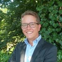 60+ "Anthony Fortin" profiles