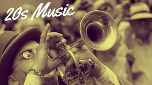 Music community tribe of noise acquired free music archive. Jazz Music The Classic Music Vault