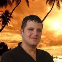 Michelle Droz Email & Phone Number