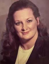 Obituary information for Jennifer Ann Brooks