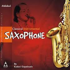 Saxophone Songs Download Saxophone Songs Mp3 Free Online Movie Songs Hungama