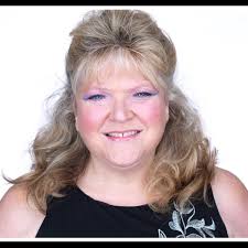 You've got one health tip to save someone's life what would it be?