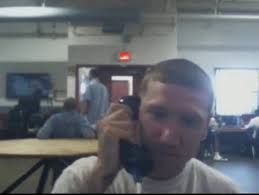 Appreciate the photo help from a friend